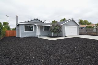 7536 Cosgrove Way, Sacramento, CA 95822