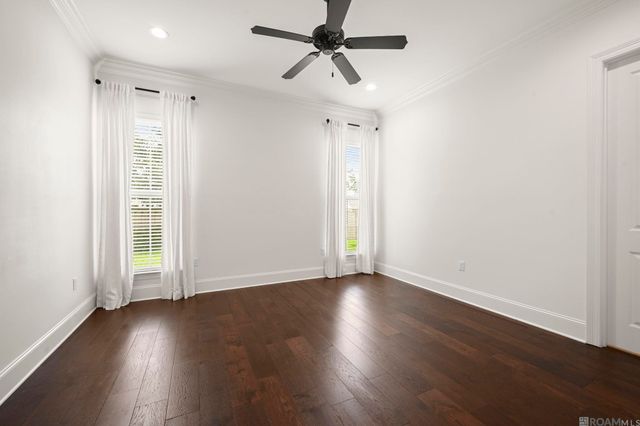 603 Glenthorne Dr, Gonzales, LA 70737