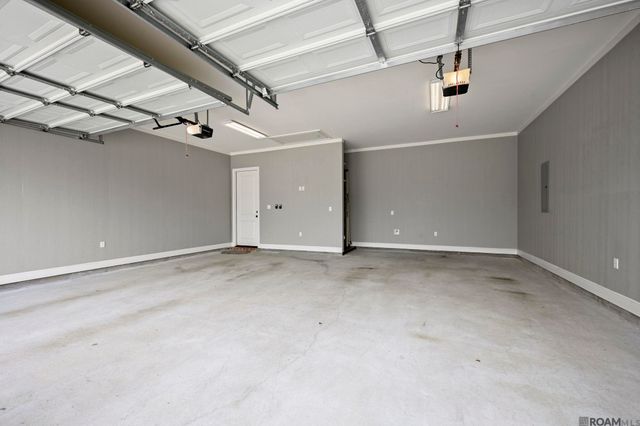 603 Glenthorne Dr, Gonzales, LA 70737