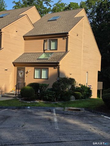 101 West Main Street 4, East Lyme, CT 06357
