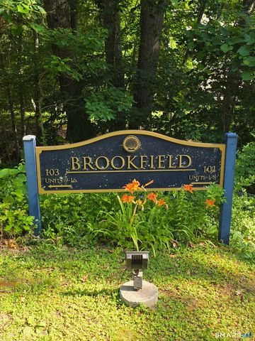 101 West Main Street 4, East Lyme, CT 06357