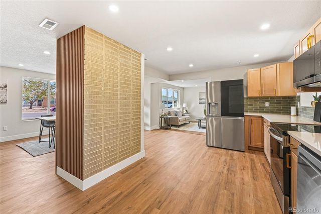 14000 Counter Drive, Henderson, CO 80640