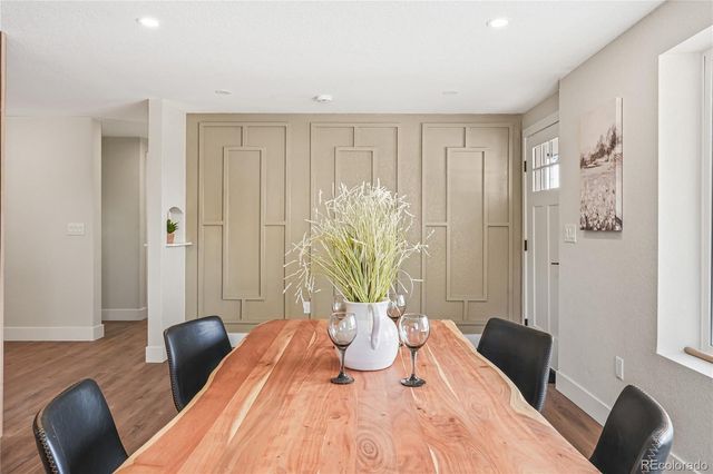 14000 Counter Drive, Henderson, CO 80640