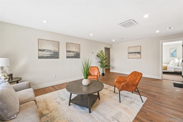 14000 Counter Drive, Henderson, CO 80640