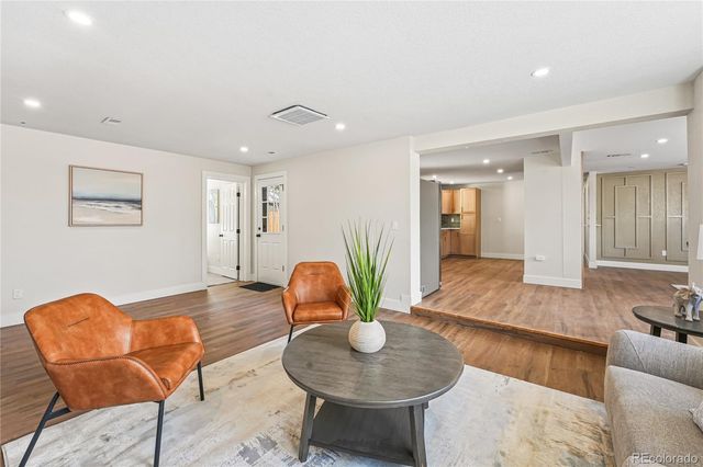 14000 Counter Drive, Henderson, CO 80640