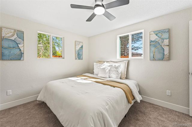 14000 Counter Drive, Henderson, CO 80640
