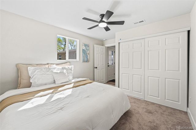 14000 Counter Drive, Henderson, CO 80640