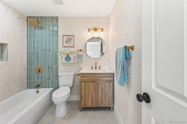 14000 Counter Drive, Henderson, CO 80640