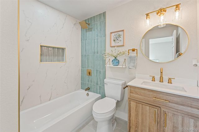 14000 Counter Drive, Henderson, CO 80640
