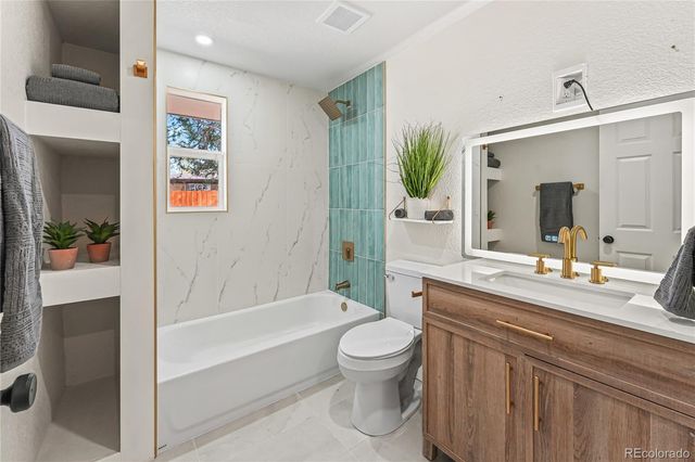 14000 Counter Drive, Henderson, CO 80640