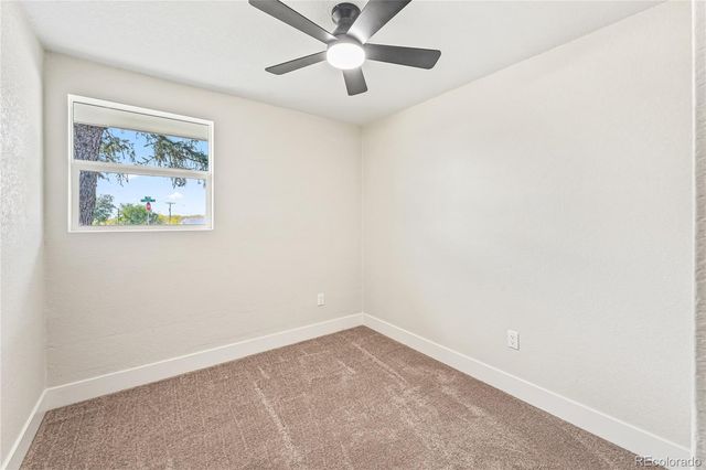 14000 Counter Drive, Henderson, CO 80640