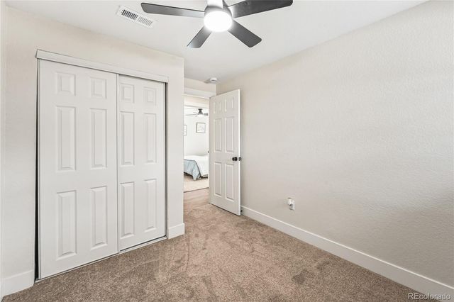 14000 Counter Drive, Henderson, CO 80640