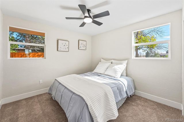 14000 Counter Drive, Henderson, CO 80640