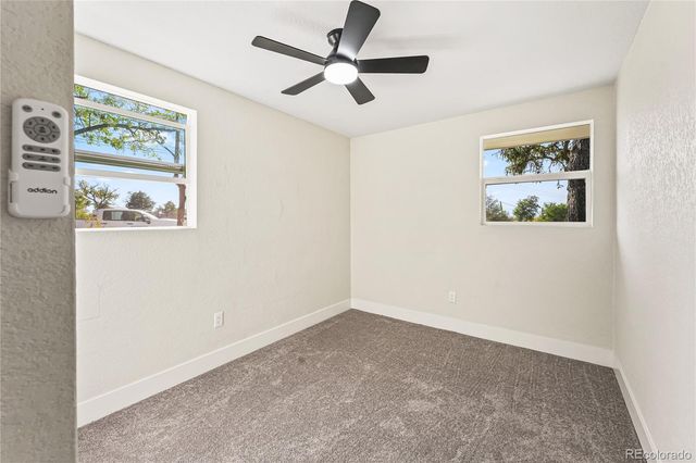14000 Counter Drive, Henderson, CO 80640