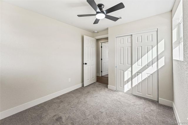 14000 Counter Drive, Henderson, CO 80640