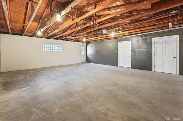14000 Counter Drive, Henderson, CO 80640