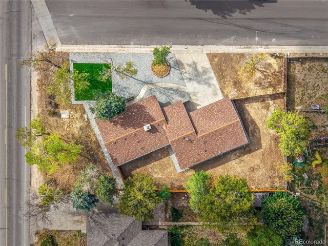 14000 Counter Drive, Henderson, CO 80640
