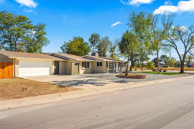 14000 Counter Drive, Henderson, CO 80640
