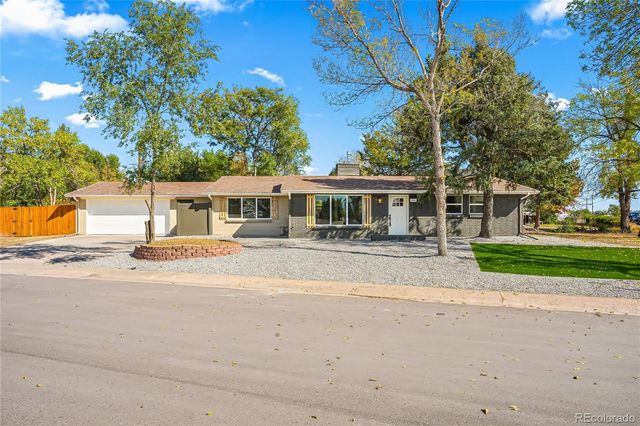 14000 Counter Drive, Henderson, CO 80640