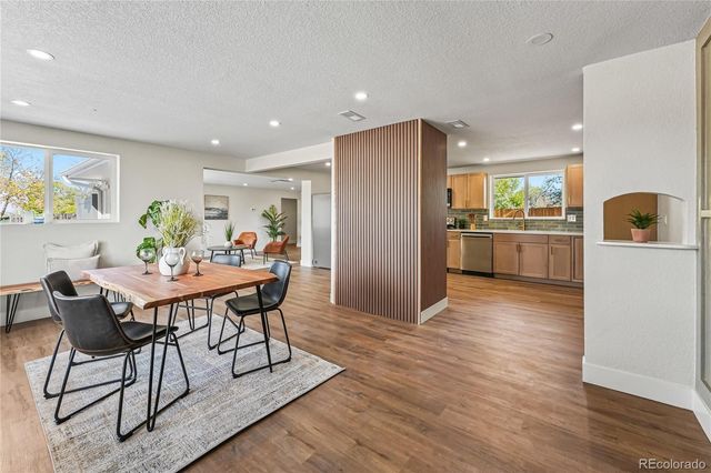 14000 Counter Drive, Henderson, CO 80640