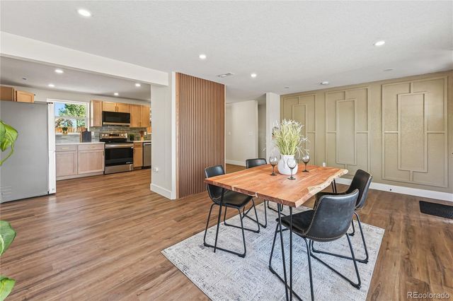 14000 Counter Drive, Henderson, CO 80640