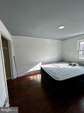 2615 SWARTS ST, Chester, PA 19013