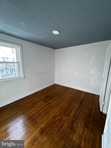 2615 SWARTS ST, Chester, PA 19013