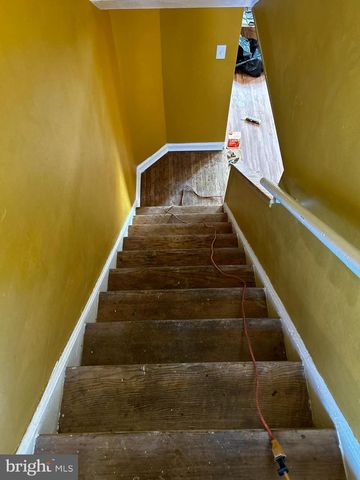 2615 SWARTS ST, Chester, PA 19013