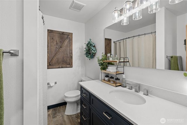 330 Swauk Creek Lane, Cle Elum, WA 98922