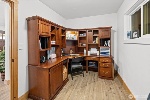 330 Swauk Creek Lane, Cle Elum, WA 98922