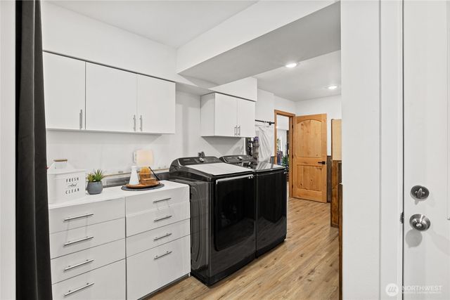 330 Swauk Creek Lane, Cle Elum, WA 98922