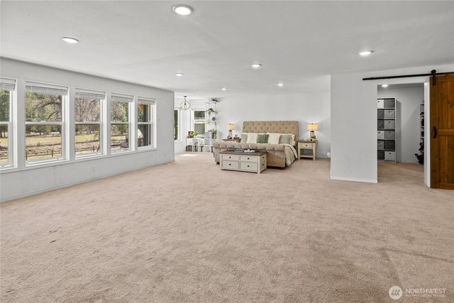 330 Swauk Creek Lane, Cle Elum, WA 98922