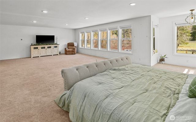 330 Swauk Creek Lane, Cle Elum, WA 98922