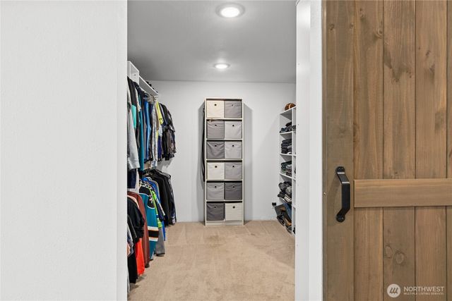 330 Swauk Creek Lane, Cle Elum, WA 98922