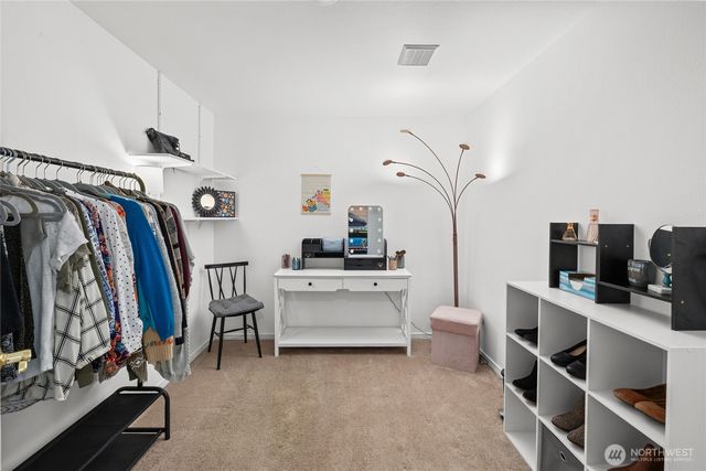 330 Swauk Creek Lane, Cle Elum, WA 98922