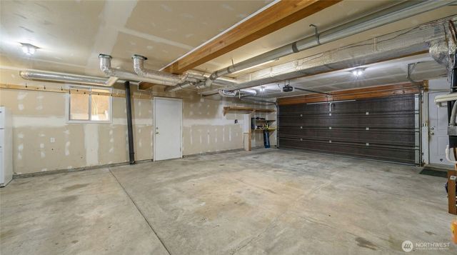 330 Swauk Creek Lane, Cle Elum, WA 98922