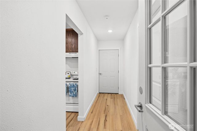 330 Swauk Creek Lane, Cle Elum, WA 98922