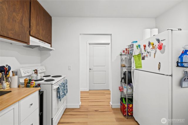 330 Swauk Creek Lane, Cle Elum, WA 98922