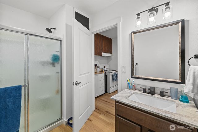 330 Swauk Creek Lane, Cle Elum, WA 98922