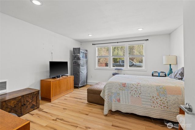 330 Swauk Creek Lane, Cle Elum, WA 98922