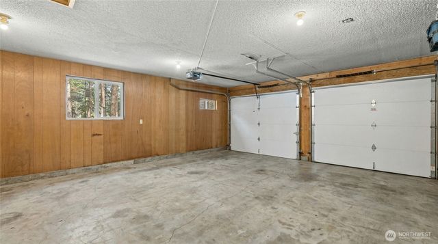 330 Swauk Creek Lane, Cle Elum, WA 98922