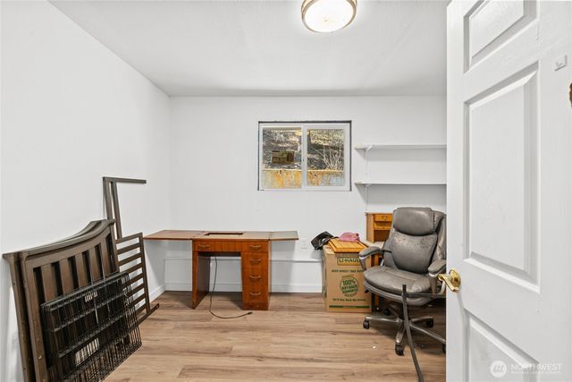 330 Swauk Creek Lane, Cle Elum, WA 98922