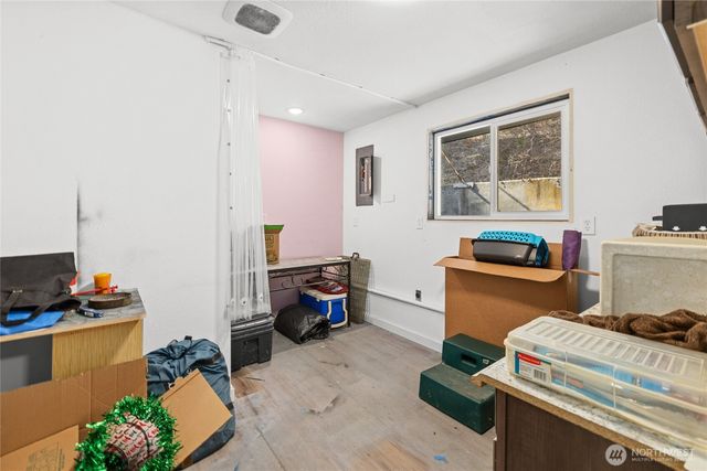 330 Swauk Creek Lane, Cle Elum, WA 98922