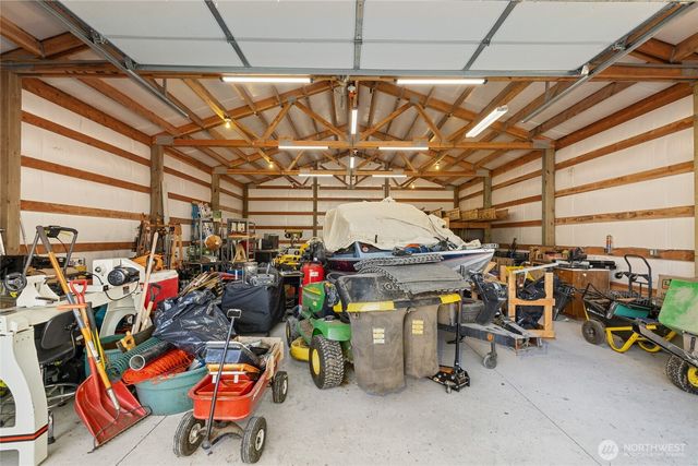 330 Swauk Creek Lane, Cle Elum, WA 98922