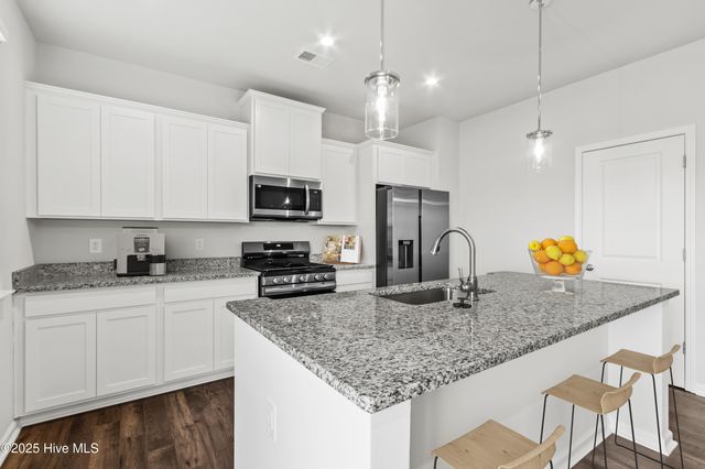 6271 Raystone Way 122, Leland, NC 28451