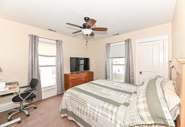 148 Edward STREET, Burlington, WI 53105