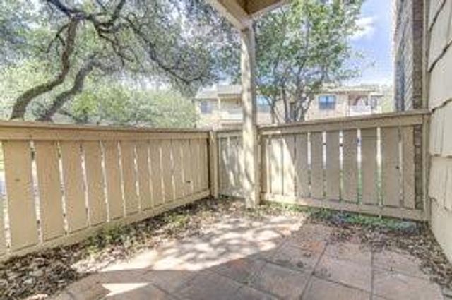 8210 Bent Tree RD 149, Austin, TX 78759