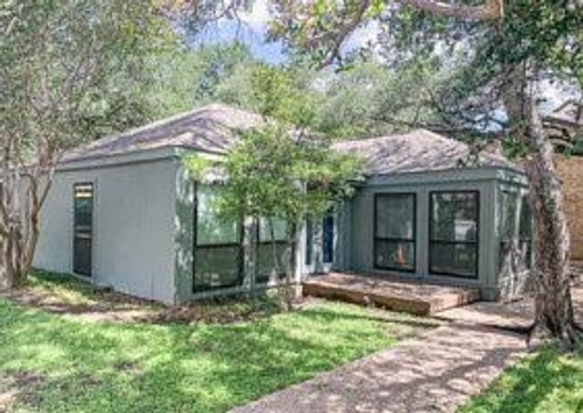 8210 Bent Tree RD 149, Austin, TX 78759