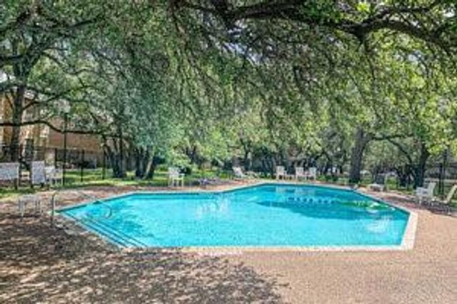 8210 Bent Tree RD 149, Austin, TX 78759