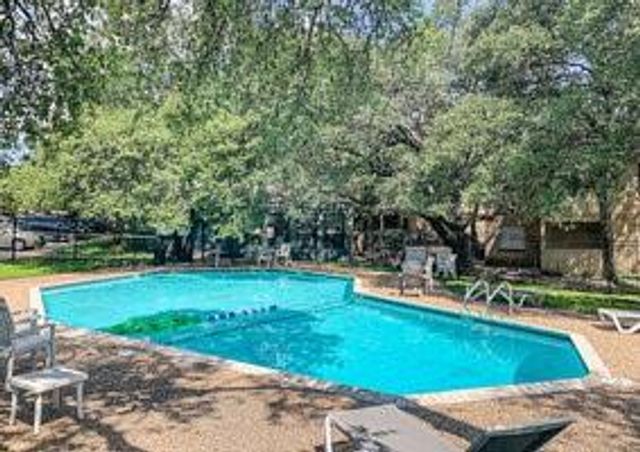8210 Bent Tree RD 149, Austin, TX 78759